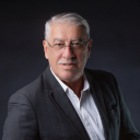 Alexandre Rorato