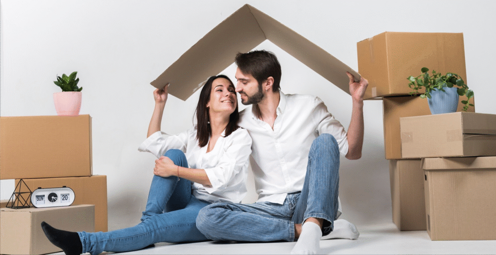 O Guia Completo de Como Comprar um Imóvel: Tire Suas Dúvidas