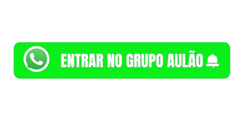 Fundo_branco__Button_Youtube_Video-removebg-preview (1)